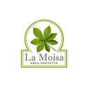 La Moisa - Area Protetta
