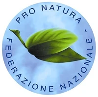 Pro Natura - Federazione Nazionale